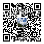 常州世银河国际有限公司