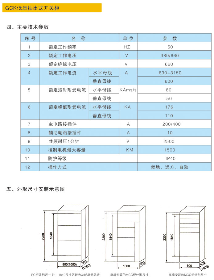 Galaxy·银河国际(集团)-官方网站